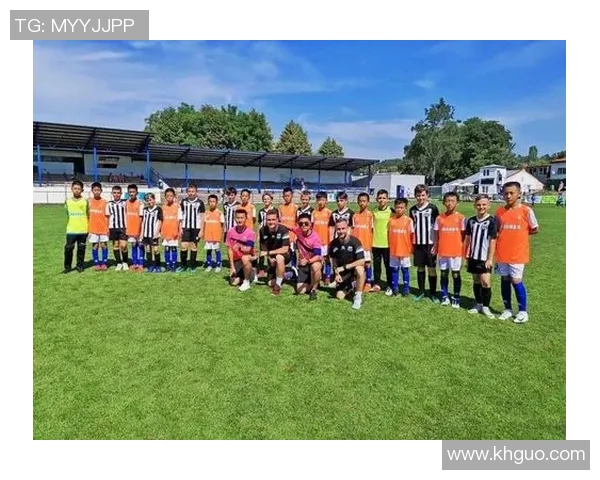 武汉足球队现状揭秘：从训练到比赛的全景分析与展望