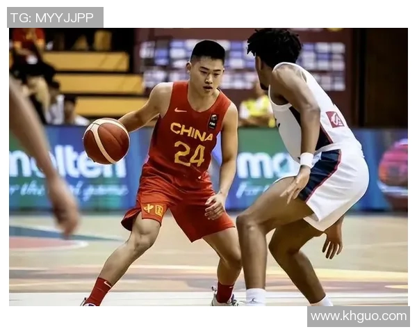 武汉篮球队意识对比深度解析及其对比赛表现的影响探讨