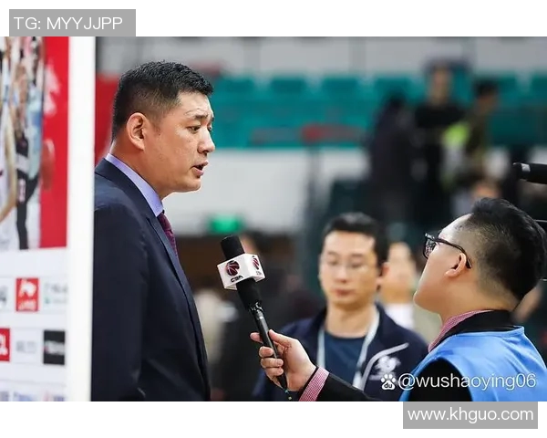 王军专访：从绿茵场到人生舞台的足球旅程回顾与展望