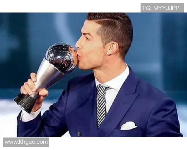 陈强的足球人生深度对话:从绿茵场到人生哲学的探索与反思