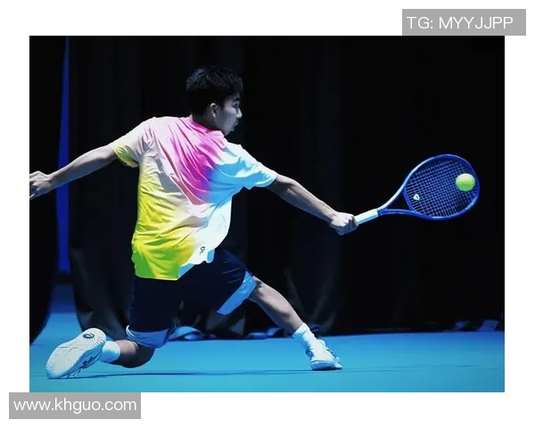 赛后分析：上海网球队与重庆网球队实力对比与战术探讨