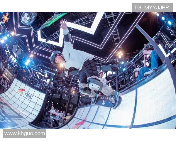 南京极限运动队在世界街舞大赛中以90分高居积分榜首位