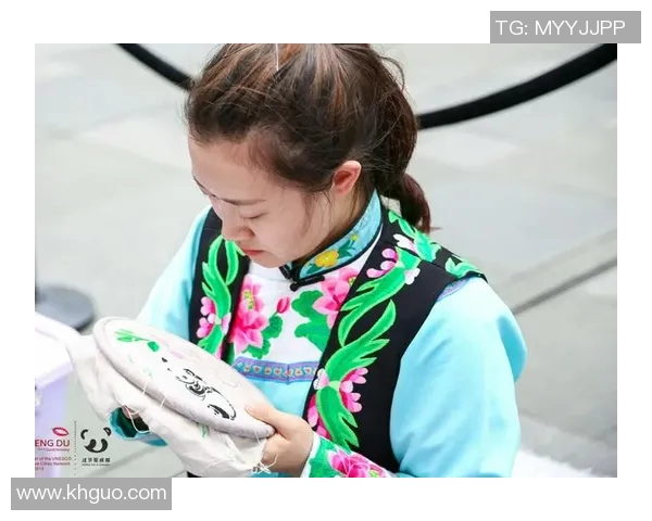 成都街舞队技艺深度解析与风格创新的全面探讨