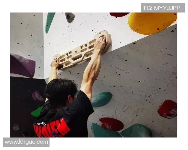 杭州攀岩队以69分稳居极限运动联赛积分榜首位引发关注