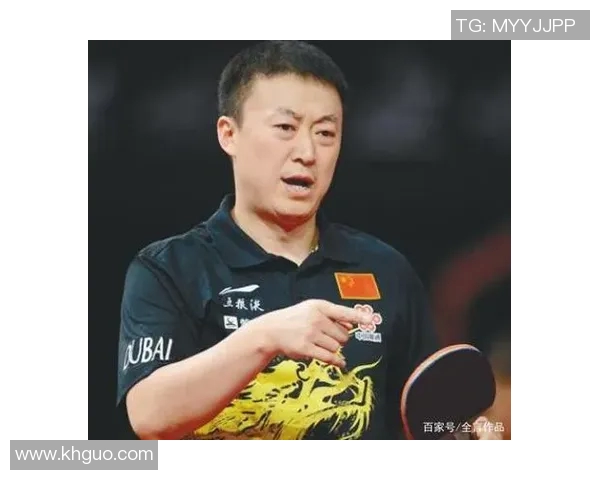 深圳乒乓球队整体压制表现分析及其对比赛结果的影响探讨