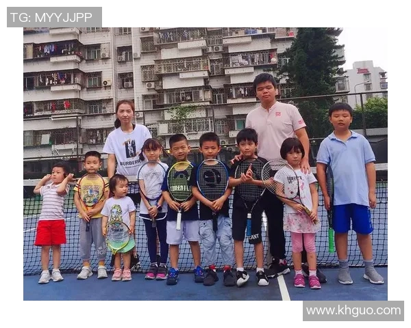 深圳网球队个人能力引发热议球员表现与团队合作的深度探讨