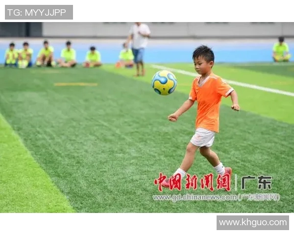 热爱探索世界的足球明星们与他们的旅行故事