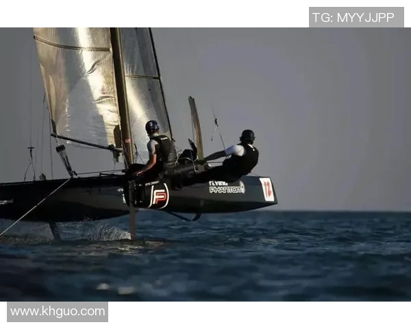 深圳足球队强势领跑欧锦赛积分榜以86分稳居第一