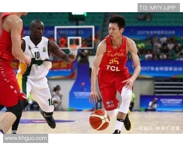 篮球心理素质排行榜：北京篮球队位居第5名