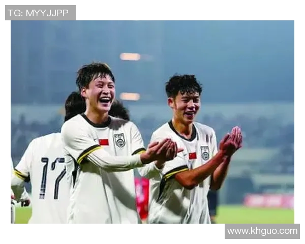 联赛点评：重庆足球队的状态表现