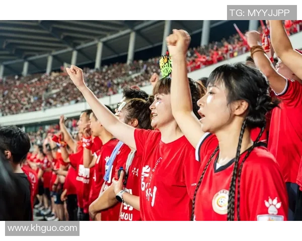 足球明星与球迷互动精彩瞬间集锦视频分享