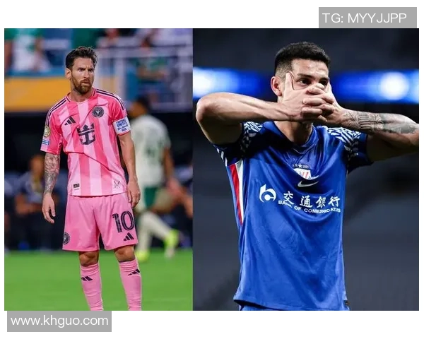 足球明星手枪庆祝动作背后的故事与影响解析