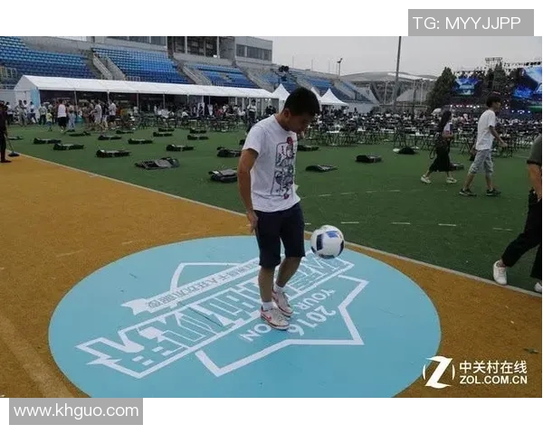 足球明星齐聚西安引发热潮球迷狂欢盛况空前