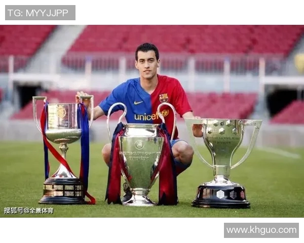 加州足球明星盘点从传奇球员到当红新星的全景回顾