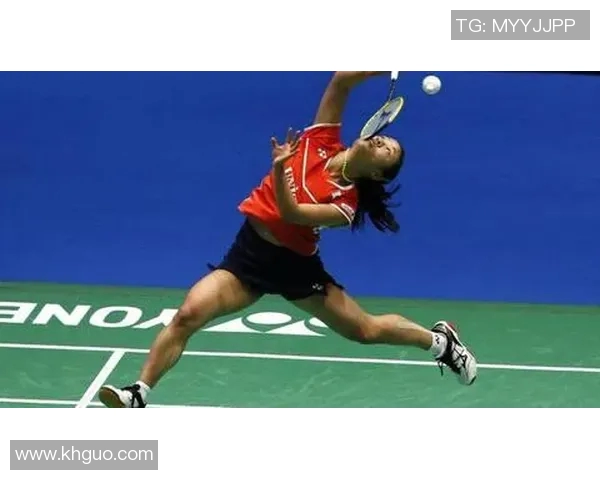 北京羽毛球队在世锦赛积分榜上以69分稳居第一名展现强劲实力