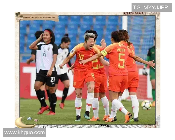 南京排球队杯赛表现分析团队配合与战术执行的关键因素探讨