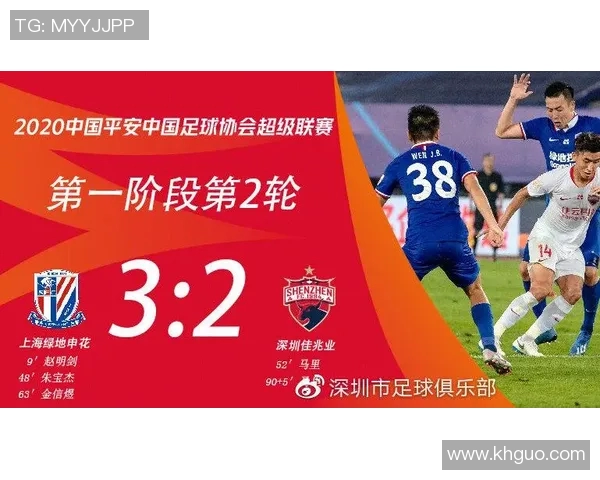 南京足球队在冠军赛中的团队协作表现分析与总结