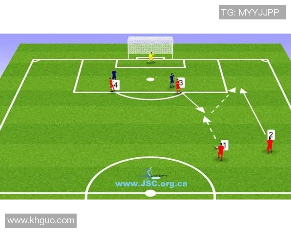 南京足球队进攻战术解析与球员表现全景分析