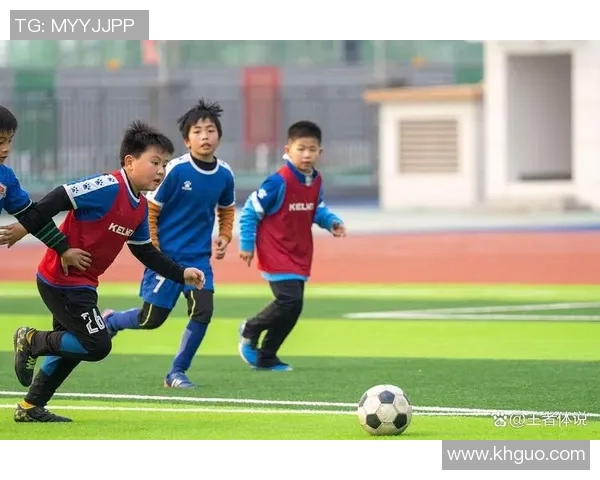 厉害的球童如何培养足球明星的成长与成就排名解析