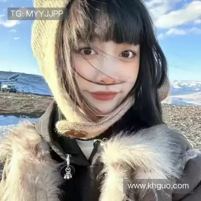 常东连