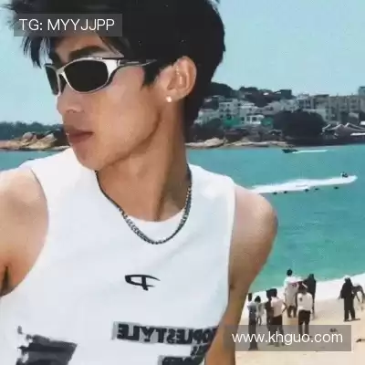 翁化学